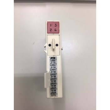 OPTO 22 SNAP-ODC5SRC 4 Channel DC Output Module